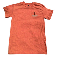 The Cape May Lighthouse Tee