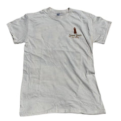 The Cape May Lighthouse Tee