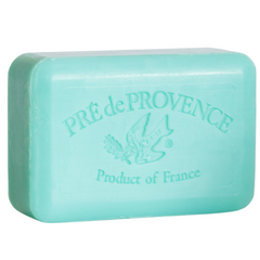 Pre de Provence French Soap