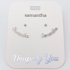 Samantha