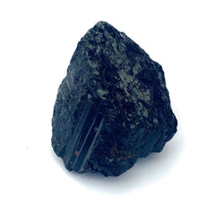 Black Tourmaline