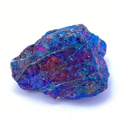 Chalcopyrite