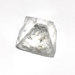 Apophyllite Point