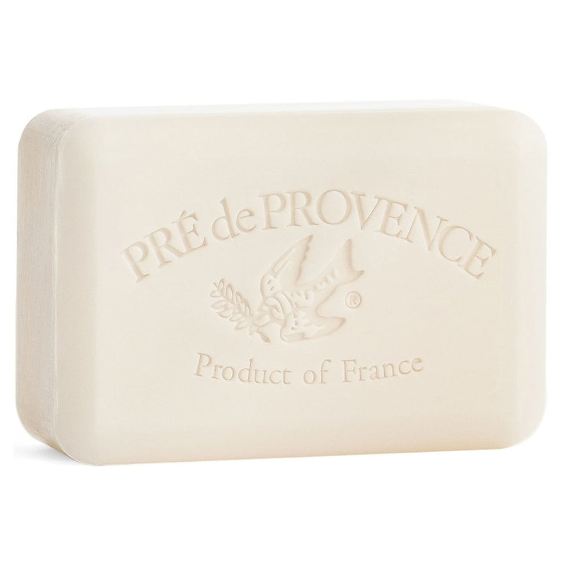 Pre de Provence French Soap