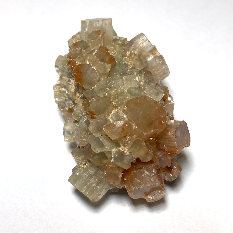 Aragonite