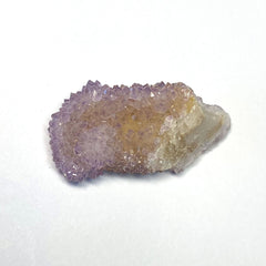 Cactus Amethyst