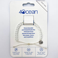 4Ocean Bracelets