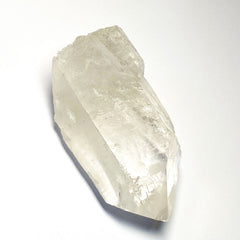 Quartz