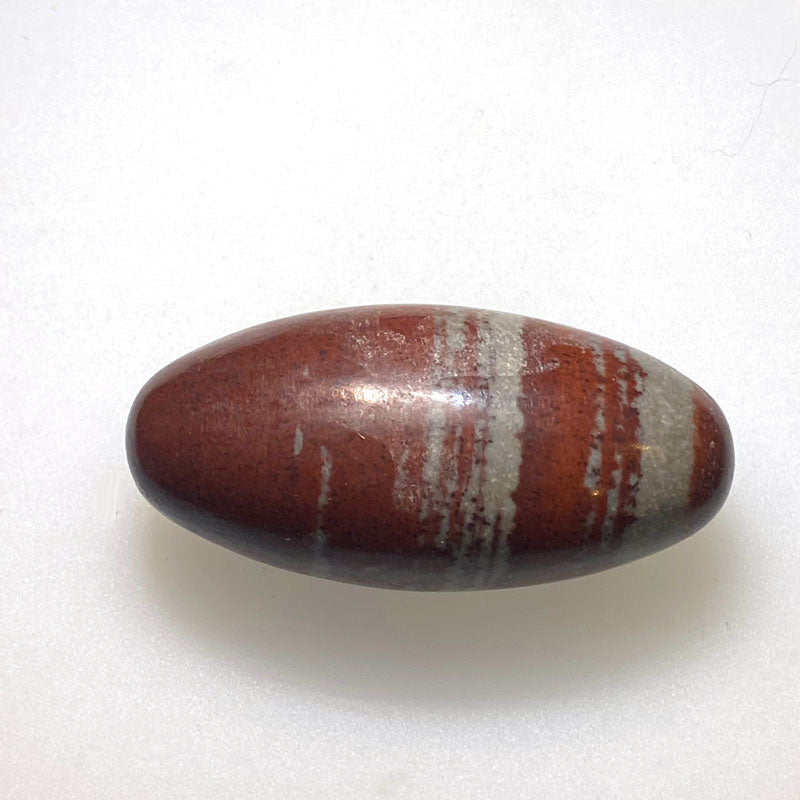 Shiva Lingam